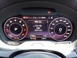 
										AUDI A3 FOR SALE IN KENYA full									