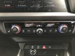 
										AUDI A1 FOR SALE IN KENYA full									
