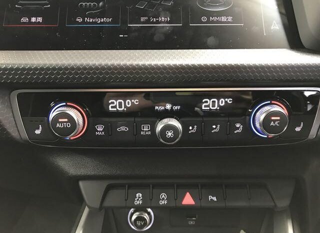 
								AUDI A1 FOR SALE IN KENYA full									