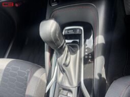 
										TOYOTA COROLLA SPORT FOR SALE IN KENYA full									
