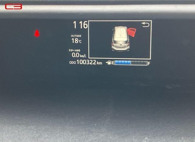 
								TOYOTA AQUA FOR SALE IN KENYA full									