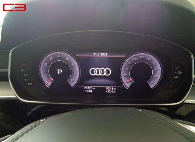 
								AUDI A8 FOR SALE IN KENYA full									