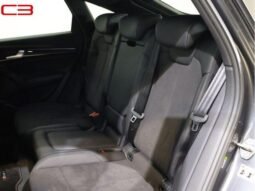 
										AUDI SQ5 FOR SALE IN KENYA full									