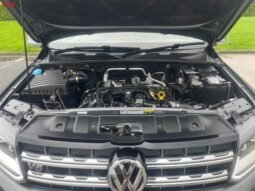 
										VOLKSWAGEN AMAROK FOR SALE IN KENYA full									