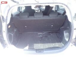 
										TOYOTA AQUA FOR SALE IN KENYA full									