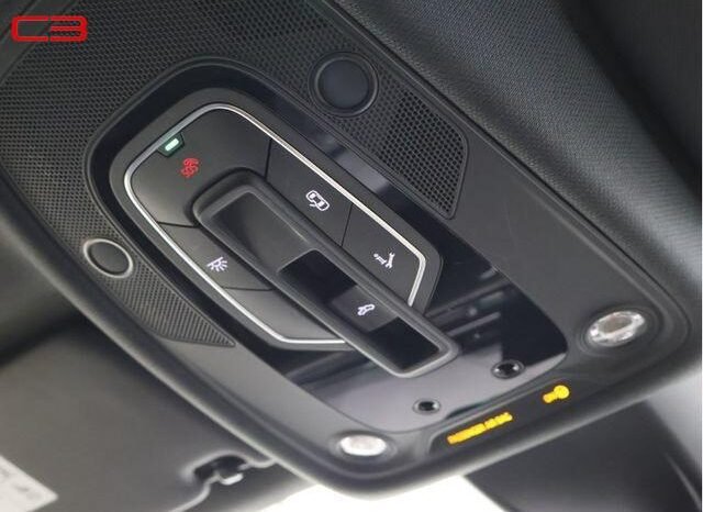 
								AUDI S4 FOR SALE IN KENYA full									