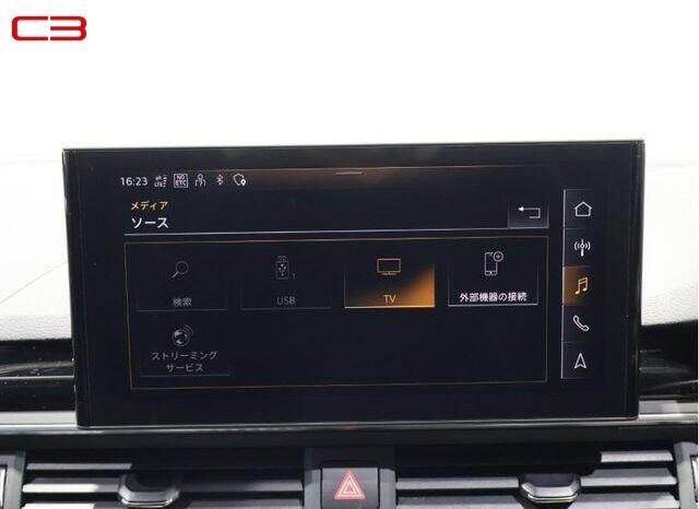 
								AUDI S4 FOR SALE IN KENYA full									
