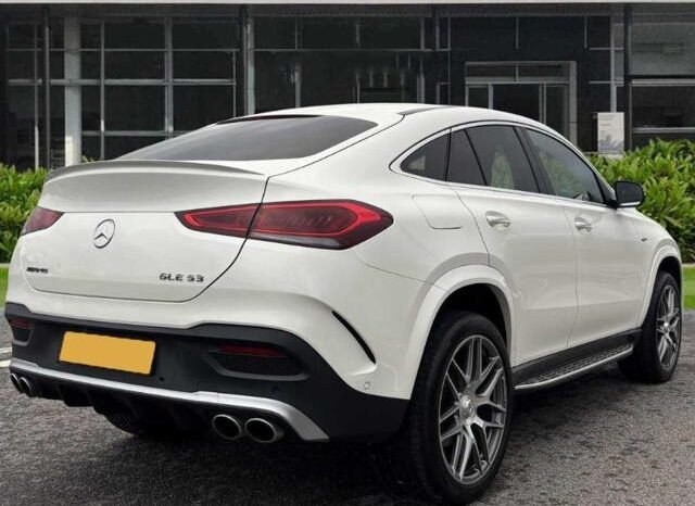
								MERCEDES GLE FOR SALE IN KENYA full									