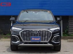 
										AUDI Q5 FOR SALE IN KENYA full									