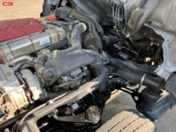
										TOYOTA TOYOACE FOR SALE IN KENYA full									