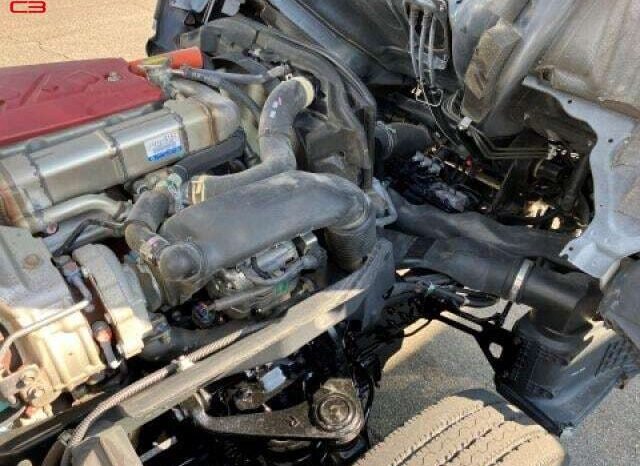 
								TOYOTA TOYOACE FOR SALE IN KENYA full									