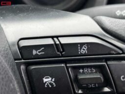 
										TOYOTA YARIS CROSS FOR SALE IN KENYA full									
