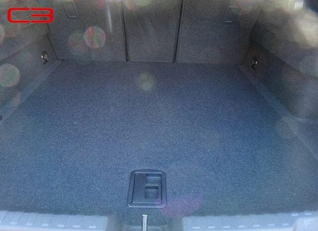 
								AUDI RS3 FOR SALE IN KENYA full									