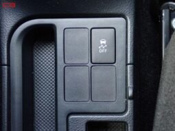 
										TOYOTA VITZ FOR SALE IN KENYA full									