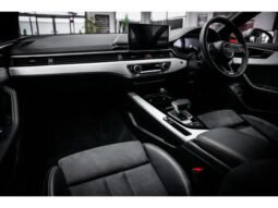 
										AUDI A5 FOR SALE IN KENYA full									