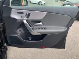 
										MERCEDES A CLASS SEDAN FOR SALE IN KENYA full									