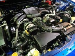 
										SUBARU BRZ FOR SALE IN KENYA full									