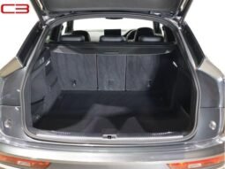 
										AUDI SQ5 FOR SALE IN KENYA full									