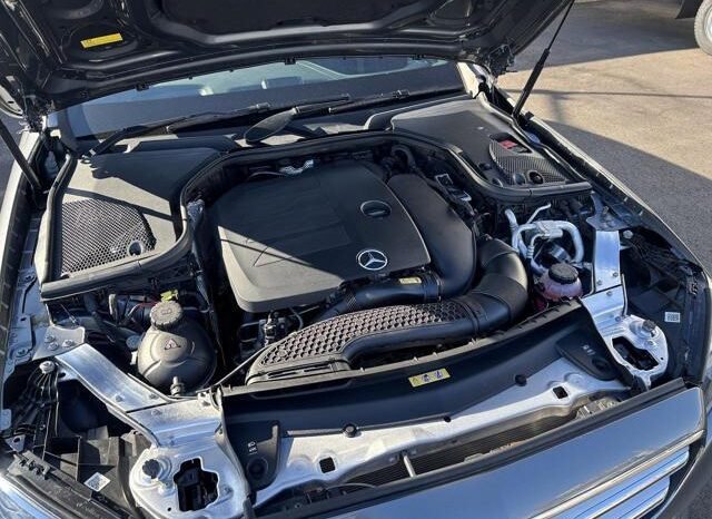 
								MERCEDES E CLASS STATIONWAGON FOR SALE IN KENYA full									