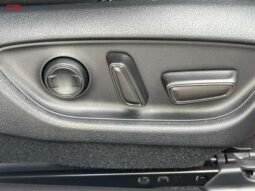 
										TOYOTA MIRAI FOR SALE IN KENYA full									
