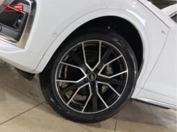 
										AUDI Q5 FOR SALE IN KENYA full									