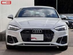 
										AUDI A5 FOR SALE IN KENYA full									