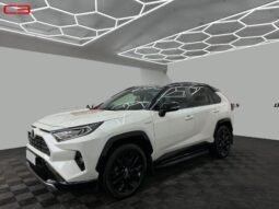 
										TOYOTA RAV4 FOR SALE IN KENYA full									