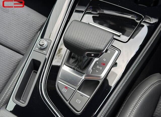 
								AUDI A5 FOR SALE IN KENYA full									