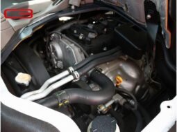 
										NISSAN ATLAS TRUCK FOR SALE IN KENYA full									