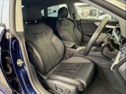 
										AUDI A5 FOR SALE IN KENYA full									
