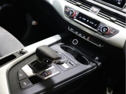 
										AUDI A4 FOR SALE IN KENYA full									