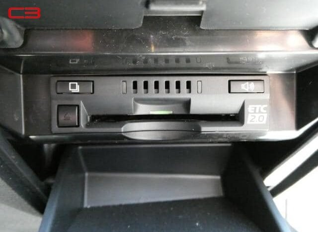 
								TOYOTA CAMRY HYBRID FOR SALE IN KENYA full									