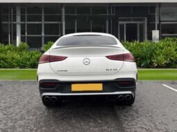 
										MERCEDES GLE FOR SALE IN KENYA full									