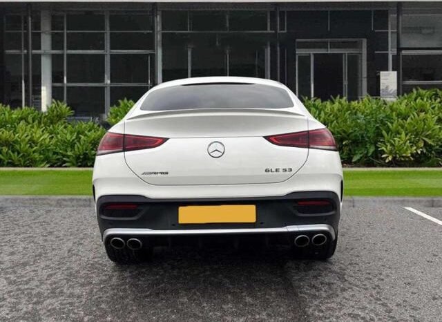 
								MERCEDES GLE FOR SALE IN KENYA full									