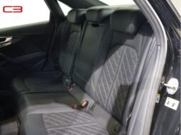 
										AUDI S4 FOR SALE IN KENYA full									