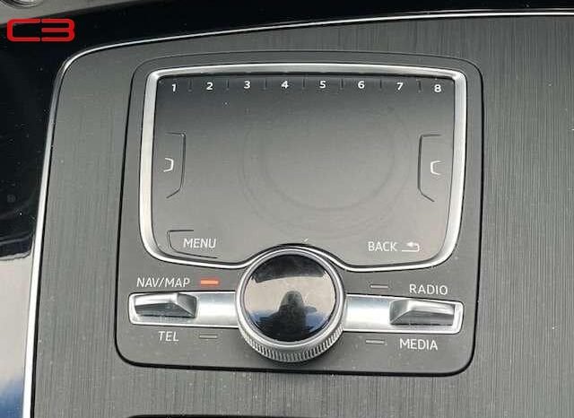
								AUDI Q5 FOR SALE IN KENYA full									