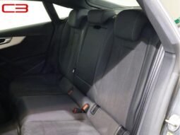 
										AUDI A5 FOR SALE IN KENYA full									