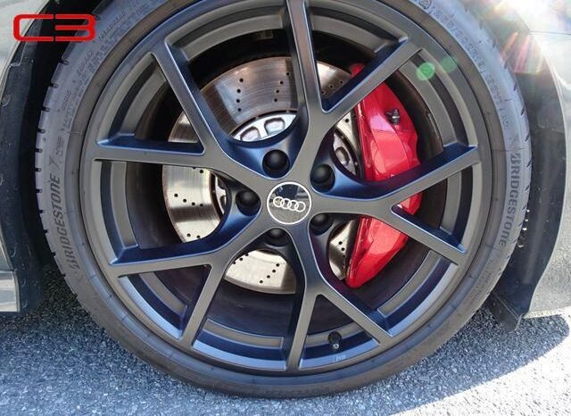 
								AUDI RS3 FOR SALE IN KENYA full									