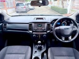 
										FORD Ranger 2.2 XL OPEN CAB FOR SALE IN KENYA full									