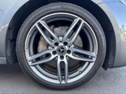 
										MERCEDES E CLASS STATIONWAGON FOR SALE IN KENYA full									