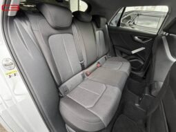 
										AUDI Q2 FOR SALE IN KENYA full									