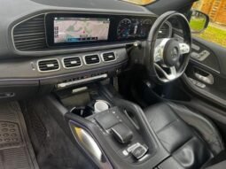 
										MERCEDES GLE FOR SALE IN KENYA full									