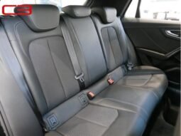 
										AUDI Q2 FOR SALE IN KENYA full									