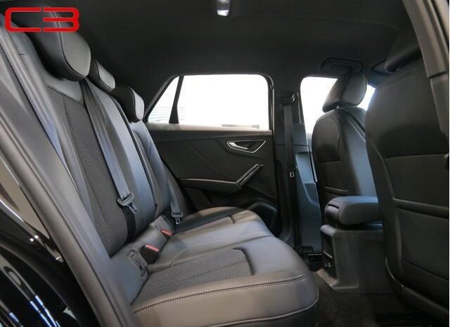 
								AUDI Q2 FOR SALE IN KENYA full									
