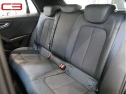 
										AUDI Q2 FOR SALE IN KENYA full									