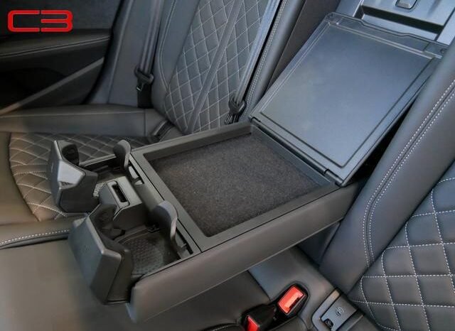 
								AUDI S4 AVANT FOR SALE IN KENYA full									