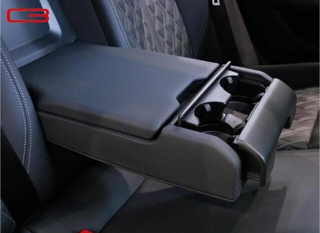 
								AUDI S7 SPORTBACK FOR SALE IN KENYA full									