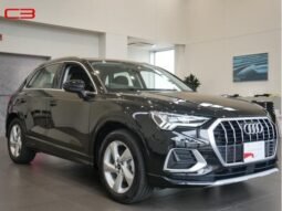 AUDI Q3 FOR SALE IN KENYA
