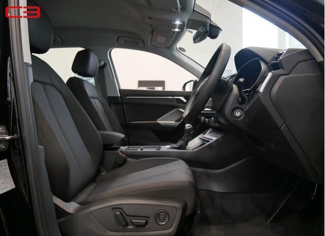 
								AUDI Q3 FOR SALE IN KENYA full									