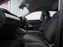 
										AUDI Q3 FOR SALE IN KENYA full									